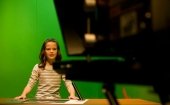 Museum voor Beeld en Geluid